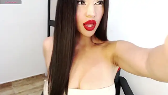 Snapshot of HarleyQueen_Robbie chatting on December 18, 11:11 pm HarleyQueen Robbie online show from December 18, 11:11 pm