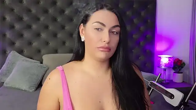 KrisNoir online show from September 29, 9:25 am