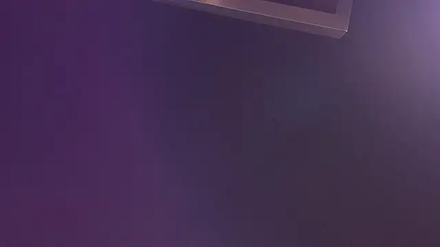 Snapshot of MelodyAdamss chatting on December 26, 7:38 pm MelodyAdamss online show from December 26, 7:38 pm