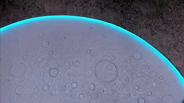 Snapshot of MelodyAdamss chatting on December 31, 12:00 am MelodyAdamss online show from December 31, 12:00 am