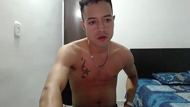 dimitriquiet05 online show from December 19, 2:12 am