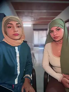 lalilamassu1 online show from September 8, 6:51 pm