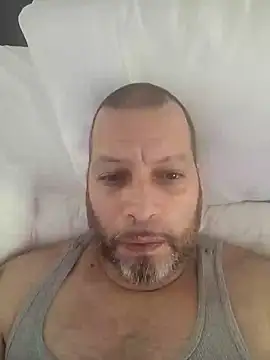 Just2much online show from March 13, 3:33 am