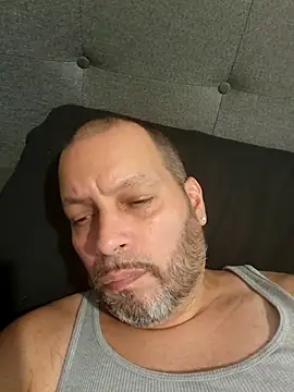 Just2much online show from September 22, 3:03 pm