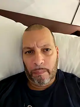 Just2much online show from October 9, 1:42 pm