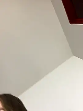 Snapshot of cheryl_cc chatting on September 24, 1:31 am cheryl cc online show from September 24, 1:31 am