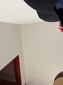 Snapshot of cheryl_cc chatting on October 2, 5:20 pm cheryl cc online show from October 2, 5:20 pm