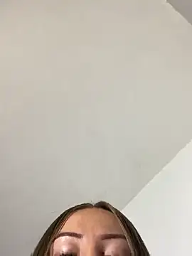 Snapshot of cheryl_cc chatting on October 10, 11:15 pm cheryl cc online show from October 10, 11:15 pm