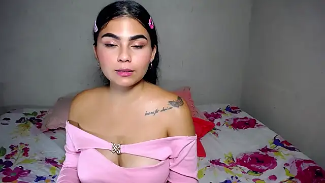 Snapshot of Teen_porn chatting on January 26, 8:14 am Teen porn online show from January 26, 8:14 am