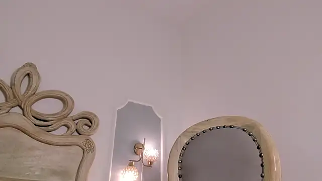 Sara  Williams online show from September 20, 3:40 am