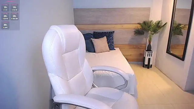 Violetta rainbow online show from January 24, 7:41 am