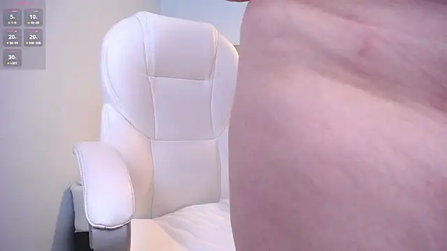 Violetta rainbow online show from February 26, 7:31 am