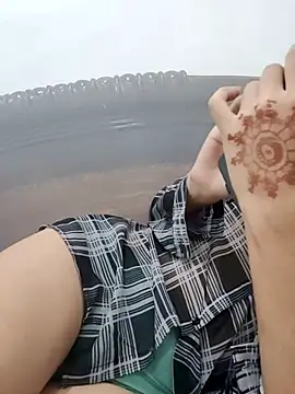 Angel Anamika online show from October 25, 4:24 pm