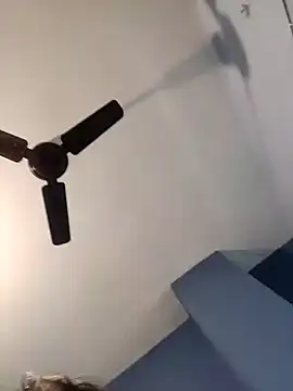 Angel Anamika online show from February 13, 4:19 am