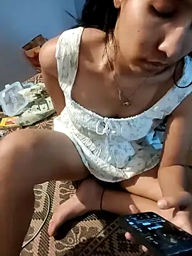 Angel Anamika online show from March 10, 11:37 am