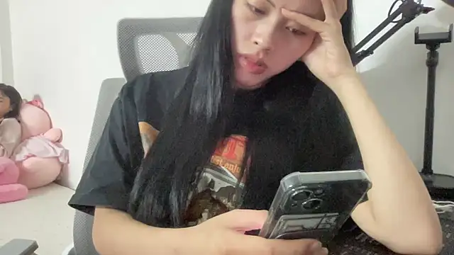 Louis Baby online show from December 5, 8:23 am