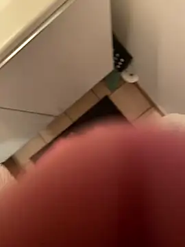 Snapshot of dimitriei chatting on December 29, 7:22 pm dimitriei online show from December 29, 7:22 pm