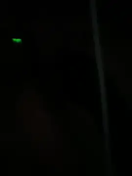 Snapshot of dimitriei chatting on January 5, 8:54 am dimitriei online show from January 5, 8:54 am