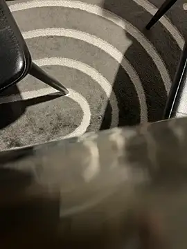 Snapshot of dimitriei chatting on October 27, 6:06 am dimitriei online show from October 27, 6:06 am