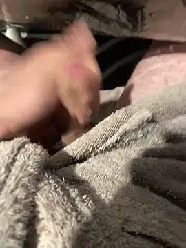 dimitriei online show from November 4, 5:50 am