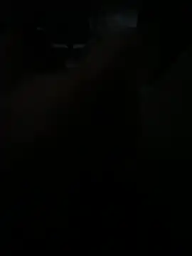 dimitriei online show from November 29, 7:44 am