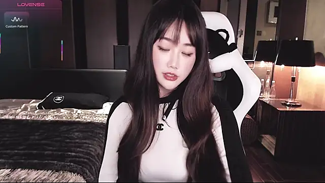 Cartier-  Daji- online show from February 12, 5:02 am