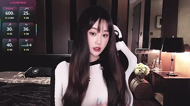 Cartier-  Daji- online show from April 3, 1:36 am