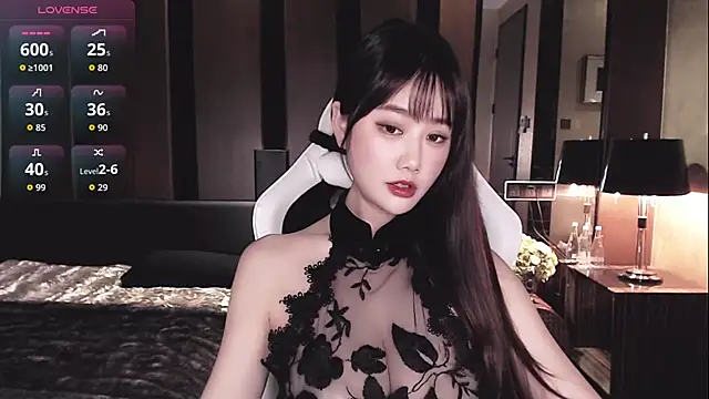 Cartier-  Daji- online show from April 17, 3:53 am