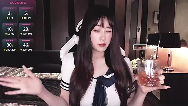 Cartier-  Daji- online show from April 19, 3:00 pm