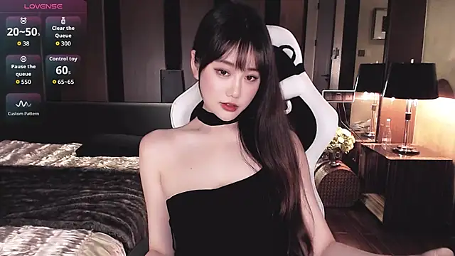 Cartier-  Daji- online show from April 22, 11:45 am