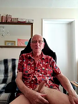 cutaboverest online show from October 1, 3:07 pm