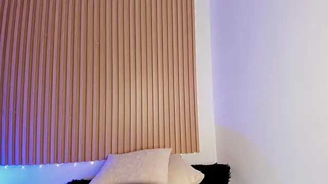  Bihanca online show from December 4, 5:16 am