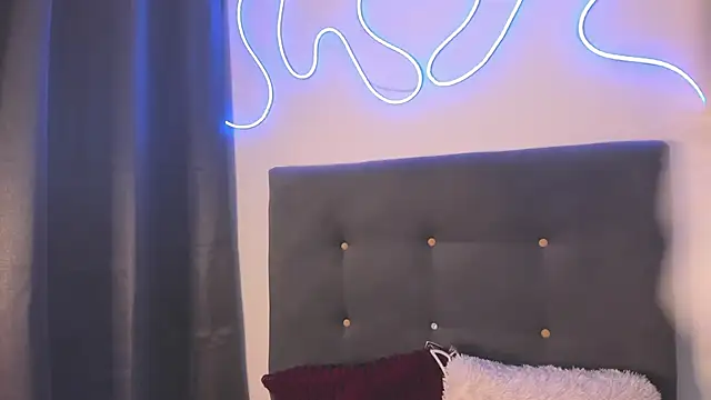  Bihanca online show from October 29, 8:43 pm