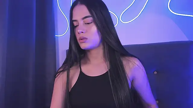  Bihanca online show from October 30, 6:52 pm