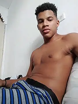 Snapshot of Gutierrez6383 chatting on March 14, 8:06 pm Gutierrez6383 online show from March 14, 8:06 pm