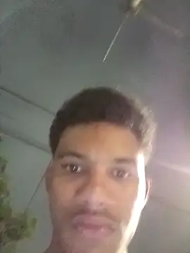 Snapshot of Gutierrez6383 chatting on April 11, 7:45 am Gutierrez6383 online show from April 11, 7:45 am