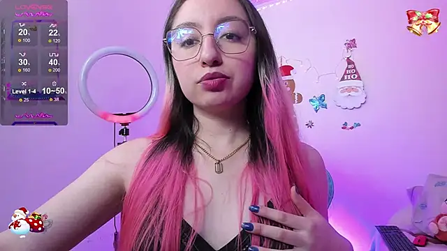 Snapshot of Julieta_cott chatting on December 2, 12:09 am Julieta cott online show from December 2, 12:09 am