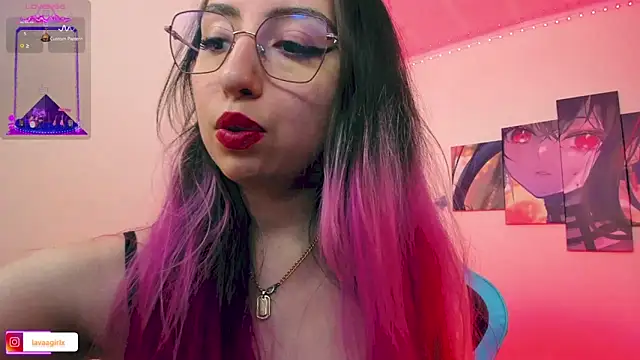 Snapshot of Julieta_cott chatting on March 9, 2:50 am Julieta cott online show from March 9, 2:50 am