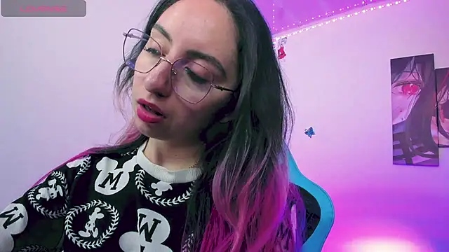 Snapshot of Julieta_cott chatting on March 12, 5:02 am Julieta cott online show from March 12, 5:02 am