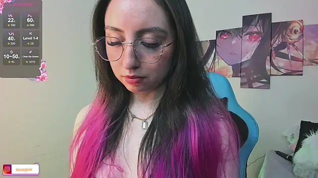 Snapshot of Julieta_cott chatting on September 16, 2:23 am Julieta cott online show from September 16, 2:23 am