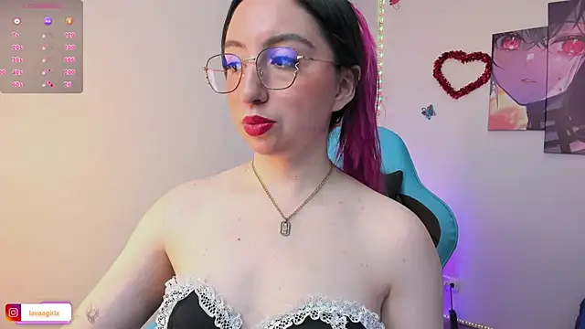 Snapshot of Julieta_cott chatting on September 22, 12:56 am Julieta cott online show from September 22, 12:56 am