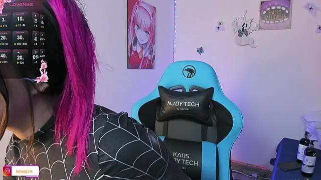 Snapshot of Julieta_cott chatting on October 10, 11:26 pm Julieta cott online show from October 10, 11:26 pm