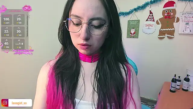 Snapshot of Julieta_cott chatting on November 29, 9:34 am Julieta cott online show from November 29, 9:34 am