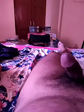 vini1754 online show from December 25, 9:24 am