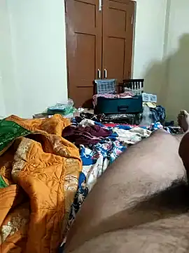 vini1754 online show from January 4, 5:58 pm