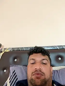 vini1754 online show from October 29, 5:53 am