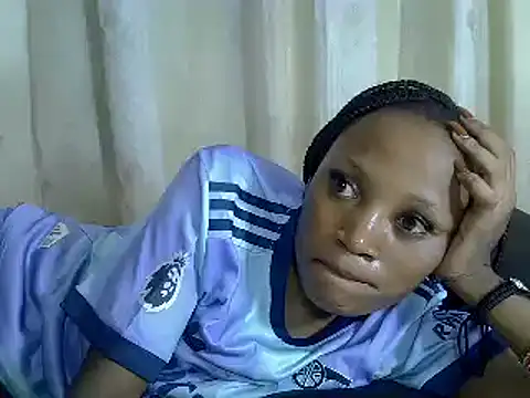 SpicyPetite online show from February 15, 6:23 pm