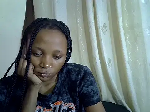 SpicyPetite online show from February 26, 2:36 pm