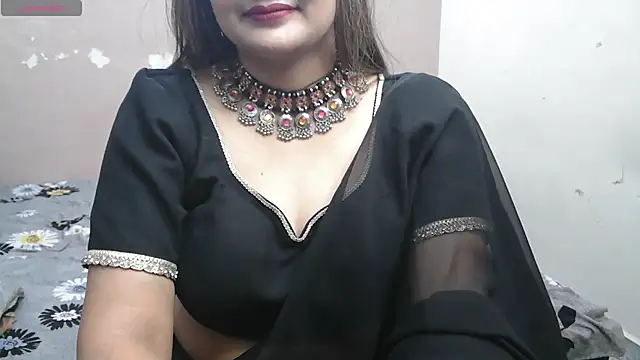 Snapshot of Jass-Karan chatting on February 8, 4:47 pm Jass-Karan online show from February 8, 4:47 pm