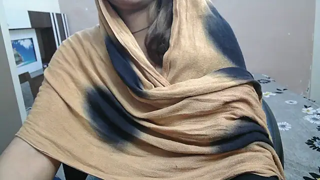 Snapshot of Jass-Karan chatting on February 10, 7:07 pm Jass-Karan online show from February 10, 7:07 pm